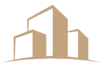 Tower Icon