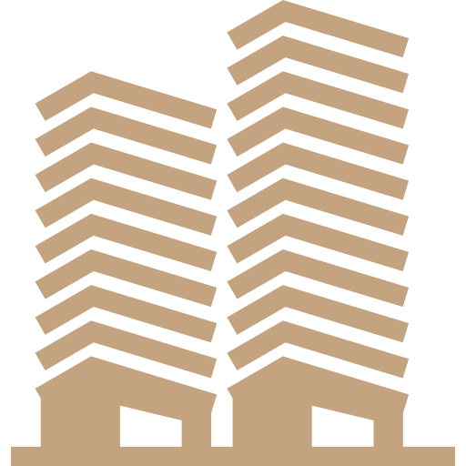 Development Icon