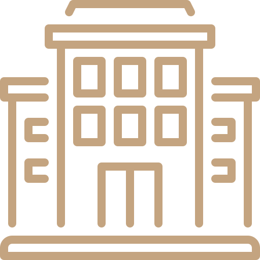 DLF Icon