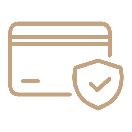 EOI Icon